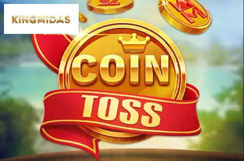 Coin Toss